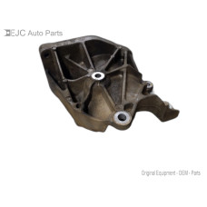 213X308 Air Compressor AC Bracket For 10-13 Chevrolet Silverado 1500  5.3 12554026 Gas