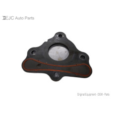 213X307 Camshaft Retainer For 10-13 Chevrolet Silverado 1500  5.3 12589016 Gas