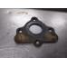 213X307 Camshaft Retainer For 10-13 Chevrolet Silverado 1500  5.3 12589016 Gas