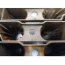 213X306 Lifter Retainers For 10-13 Chevrolet Silverado 1500  5.3 12571596 Gas