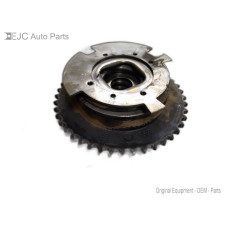 213X305 Camshaft Timing Gear For 10-13 Chevrolet Silverado 1500  5.3 12606358 Gas