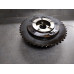 213X305 Camshaft Timing Gear For 10-13 Chevrolet Silverado 1500  5.3 12606358 Gas