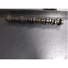 213X304 Camshaft For 10-13 Chevrolet Silverado 1500  5.3 12589016 Gas