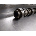 213X304 Camshaft For 10-13 Chevrolet Silverado 1500  5.3 12589016 Gas