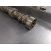 213X304 Camshaft For 10-13 Chevrolet Silverado 1500  5.3 12589016 Gas