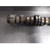 213X304 Camshaft For 10-13 Chevrolet Silverado 1500  5.3 12589016 Gas