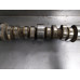 213X304 Camshaft For 10-13 Chevrolet Silverado 1500  5.3 12589016 Gas