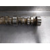 213X304 Camshaft For 10-13 Chevrolet Silverado 1500  5.3 12589016 Gas