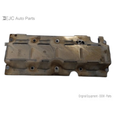 213X312 Engine Oil Baffle For 10-13 Chevrolet Silverado 1500  5.3 12611129 Gas