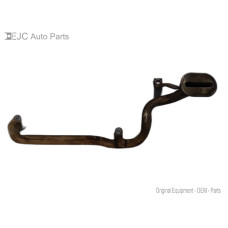 213X313 Engine Oil Pickup Tube For 10-13 Chevrolet Silverado 1500  5.3 12608579 Gas