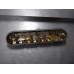 213X315 Right Valve Cover For 09-13 Chevrolet Silverado 1500  5.3 12611021 Gas