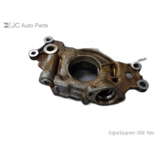 213X316 Engine Oil Pump For 10-13 Chevrolet Silverado 1500  5.3 12571896 Gas