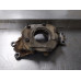 213X316 Engine Oil Pump For 10-13 Chevrolet Silverado 1500  5.3 12571896 Gas