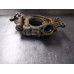213X316 Engine Oil Pump For 10-13 Chevrolet Silverado 1500  5.3 12571896 Gas