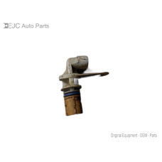 213X317 Crankshaft Position Sensor For 10-13 Chevrolet Silverado 1500  5.3 12585546 Gas