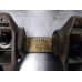 213X319 Complete Rocker Arm Set For 10-13 Chevrolet Silverado 1500  5.3 12552203 Gas