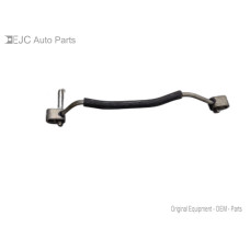 213X323 Steam Tube For 10-13 Chevrolet Silverado 1500  5.3  Gas