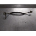 213X323 Steam Tube For 10-13 Chevrolet Silverado 1500  5.3  Gas