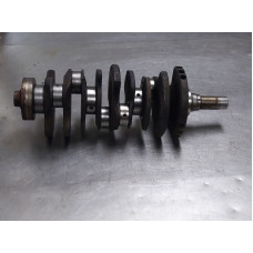 #UG01 Crankshaft Standard For 05-07 Ford Escape  3.0  Gas
