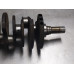#UG01 Crankshaft Standard For 05-07 Ford Escape  3.0  Gas