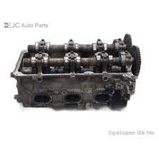 #V201 Right Cylinder Head For 04-08 Ford Escape  3.0 3L8E6090BB Gas Rear