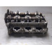 #V201 Right Cylinder Head For 04-08 Ford Escape  3.0 3L8E6090BB Gas Rear