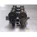 #V201 Right Cylinder Head For 04-08 Ford Escape  3.0 3L8E6090BB Gas Rear