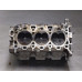 #V201 Right Cylinder Head For 04-08 Ford Escape  3.0 3L8E6090BB Gas Rear