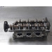 #V203 Left Cylinder Head For 04-06 Ford Escape  3.0 3L8E6C064BB Gas Front