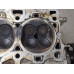 #V203 Left Cylinder Head For 04-06 Ford Escape  3.0 3L8E6C064BB Gas Front