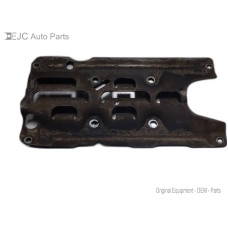 213D302 Engine Oil Baffle For 05-07 Ford Escape  3.0 YL8E6687BB Gas