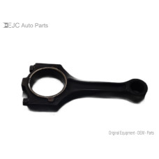 213D304 Connecting Rod For 05-07 Ford Escape  3.0  Gas