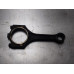 213D304 Connecting Rod For 05-07 Ford Escape  3.0  Gas