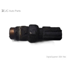 213D306 Engine Oil Pressure Sensor For 05-07 Ford Escape  3.0  Gas