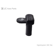 213D307 Camshaft Position Sensor For 05-07 Ford Escape  3.0  Gas