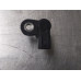 213D307 Camshaft Position Sensor For 05-07 Ford Escape  3.0  Gas
