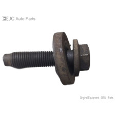 213D310 Crankshaft Pulley Bolt For 05-07 Ford Escape  3.0  Gas