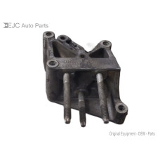 213D312 Power Steering Pump Bracket For 05-07 Ford Escape  3.0 3M4E6A003CA Gas