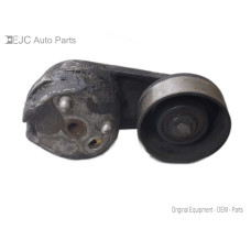 213D313 Serpentine Belt Tensioner For 05-07 Ford Escape  3.0 4L8E6B209AB Gas