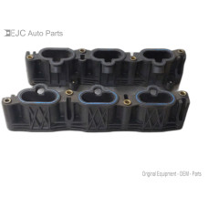 213D314 Lower Intake Manifold For 05-08 Ford Escape  3.0 3F1E9K461AB Gas