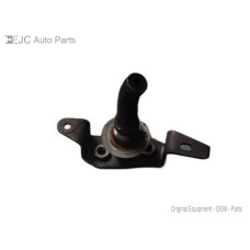 213D316 EGR Tube For 05-07 Ford Escape  3.0  Gas