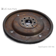 213D319 Flexplate For 01-08 Ford Escape  3.0 YL8E6375AB Gas