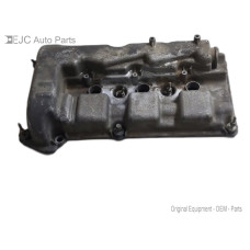 213D320 Right Valve Cover For 05-06 Ford Escape  3.0 3F1E6A505CH Gas Rear