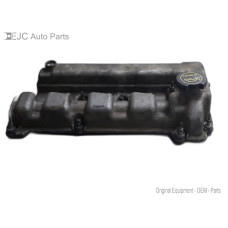 213D321 Left Valve Cover For 05-06 Ford Escape  3.0 3F1E6582BE Gas Front