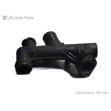 213D323 Coolant Inlet For 05-07 Ford Escape  3.0 3F1E8548AC Gas