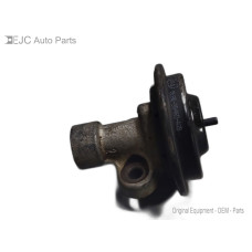 213D324 EGR Valve For 05-07 Ford Escape  3.0  Gas