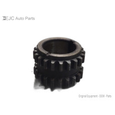 213D325 Crankshaft Timing Gear For 05-07 Ford Escape  3.0 1S7E6306CA Gas