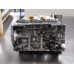 #BLT22 Engine Cylinder Block For 14-19 Dodge Grand Caravan 3.6 Gas #BLT22 Engine Cylinder Block For 14-19 Dodge Grand Caravan 3.6 Gas
