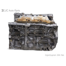 #BLT22 Engine Cylinder Block For 14-19 Dodge Grand Caravan  3.6  Gas