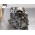 #BLT22 Engine Cylinder Block For 14-19 Dodge Grand Caravan 3.6 Gas #BLT22 Engine Cylinder Block For 14-19 Dodge Grand Caravan 3.6 Gas